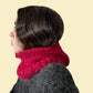 VALENTINE BALACLAVA