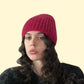 VALENTINE BEANIE