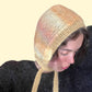 WHITECAPS BONNET