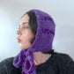 URCHIN BONNET